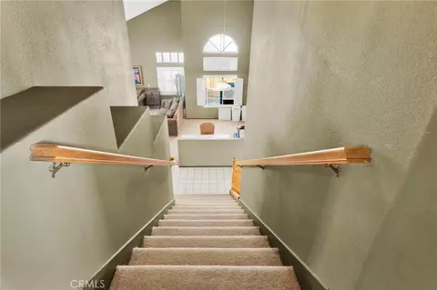 19149 San Jacinto Way, Apple Valley, CA 92308 photo 20