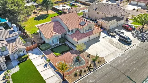 19149 San Jacinto Way, Apple Valley, CA 92308 photo 1