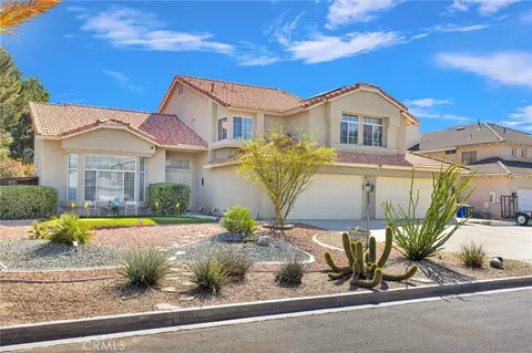 19149 San Jacinto Way, Apple Valley, CA 92308 photo 2