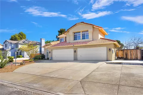 19149 San Jacinto Way, Apple Valley, CA 92308 photo 70