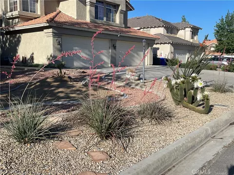 19149 San Jacinto Way, Apple Valley, CA 92308 photo 60