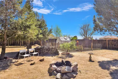 19149 San Jacinto Way, Apple Valley, CA 92308 photo 39