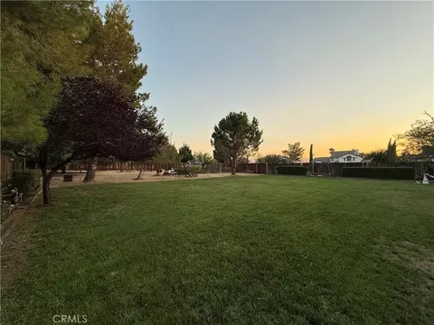 19149 San Jacinto Way, Apple Valley, CA 92308 photo 55