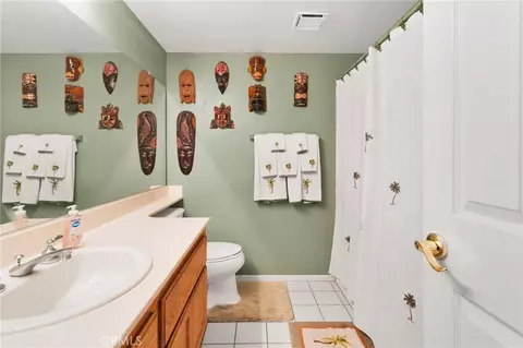 19149 San Jacinto Way, Apple Valley, CA 92308 photo 17
