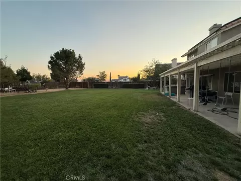 19149 San Jacinto Way, Apple Valley, CA 92308 photo 54