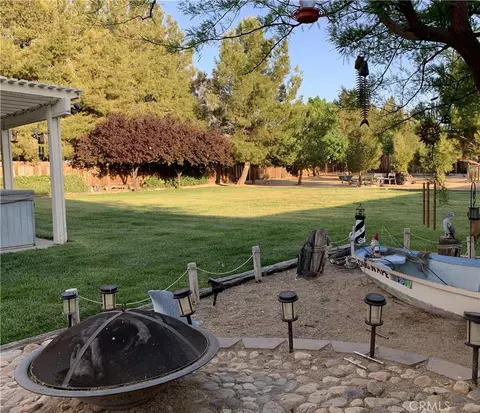 19149 San Jacinto Way, Apple Valley, CA 92308 photo 52