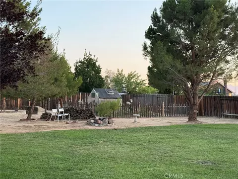 19149 San Jacinto Way, Apple Valley, CA 92308 photo 56