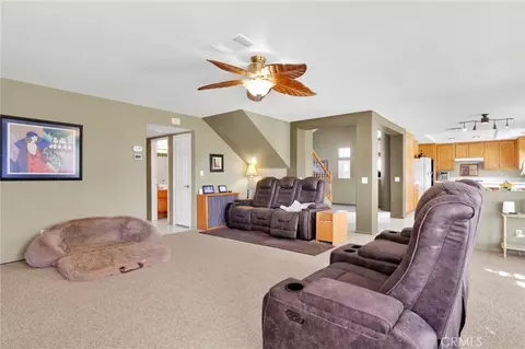 Other - 19149 San Jacinto Way, Apple Valley, CA 92308 photo 5 of 15