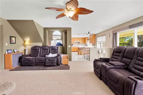 19149 San Jacinto Way, Apple Valley, CA 92308 photo 14