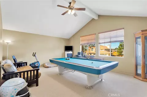 Other - 19149 San Jacinto Way, Apple Valley, CA 92308 photo 8 of 15