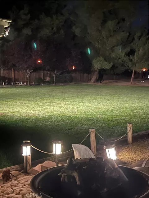 19149 San Jacinto Way, Apple Valley, CA 92308 photo 62