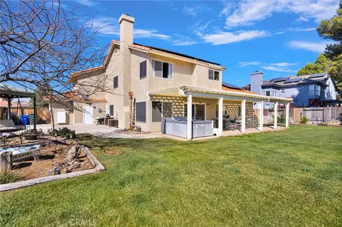 19149 San Jacinto Way, Apple Valley, CA 92308 photo 4