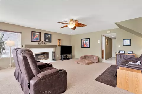 19149 San Jacinto Way, Apple Valley, CA 92308 photo 12