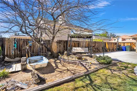 19149 San Jacinto Way, Apple Valley, CA 92308 photo 38
