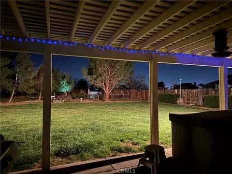 Exterior - 19149 San Jacinto Way, Apple Valley, CA 92308 photo 27 of 33