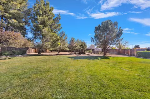 19149 San Jacinto Way, Apple Valley, CA 92308 photo 41
