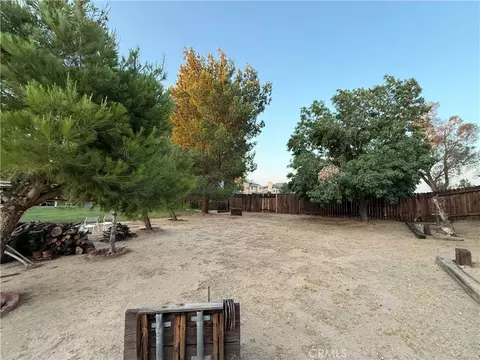 19149 San Jacinto Way, Apple Valley, CA 92308 photo 53