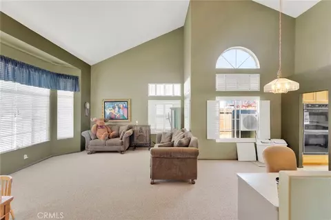 19149 San Jacinto Way, Apple Valley, CA 92308 photo 6
