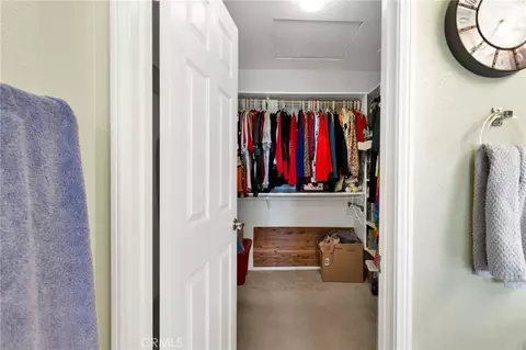 19149 San Jacinto Way, Apple Valley, CA 92308 photo 31