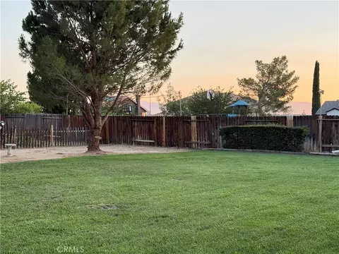19149 San Jacinto Way, Apple Valley, CA 92308 photo 57