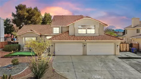 19149 San Jacinto Way, Apple Valley, CA 92308 photo 66