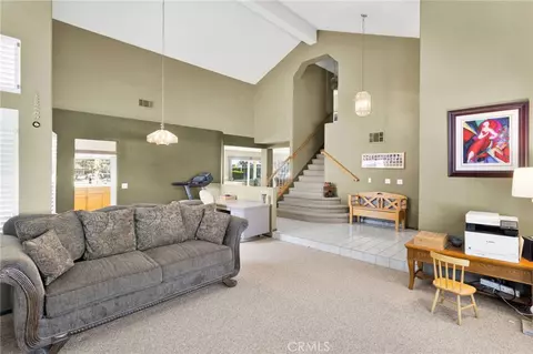 19149 San Jacinto Way, Apple Valley, CA 92308 photo 5
