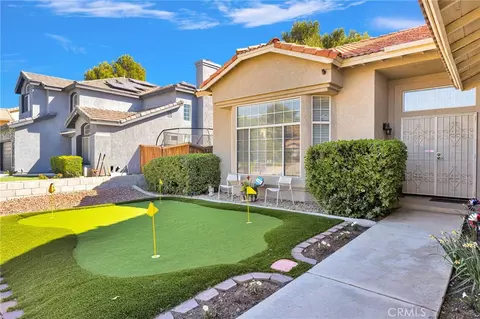 19149 San Jacinto Way, Apple Valley, CA 92308 photo 71
