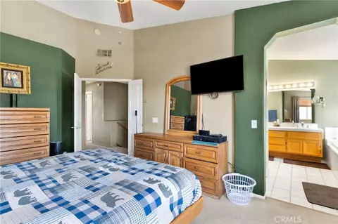 19149 San Jacinto Way, Apple Valley, CA 92308 photo 28