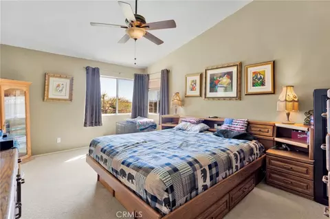 19149 San Jacinto Way, Apple Valley, CA 92308 photo 27