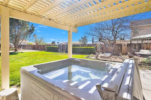 Other - 19149 San Jacinto Way, Apple Valley, CA 92308 photo 12 of 15
