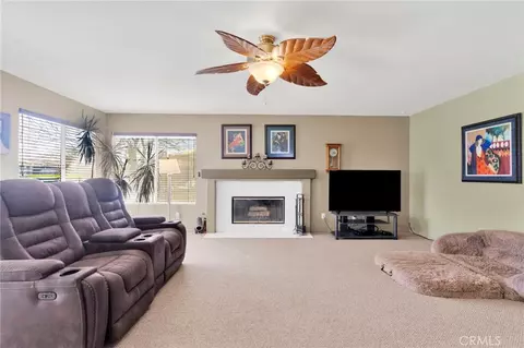 19149 San Jacinto Way, Apple Valley, CA 92308 photo 11