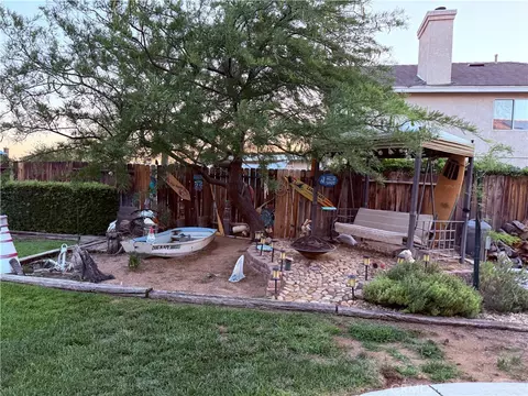 19149 San Jacinto Way, Apple Valley, CA 92308 photo 58