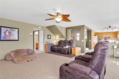 19149 San Jacinto Way, Apple Valley, CA 92308 photo 13