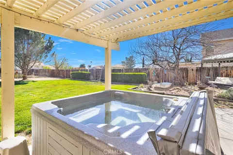 19149 San Jacinto Way, Apple Valley, CA 92308 photo 36