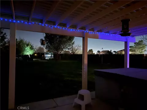 19149 San Jacinto Way, Apple Valley, CA 92308 photo 64