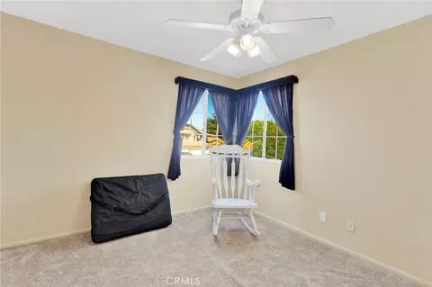19149 San Jacinto Way, Apple Valley, CA 92308 photo 23