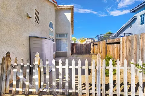 19149 San Jacinto Way, Apple Valley, CA 92308 photo 33