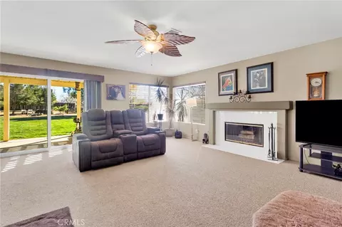 19149 San Jacinto Way, Apple Valley, CA 92308 photo 15
