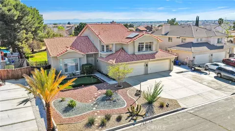 19149 San Jacinto Way, Apple Valley, CA 92308 photo 45