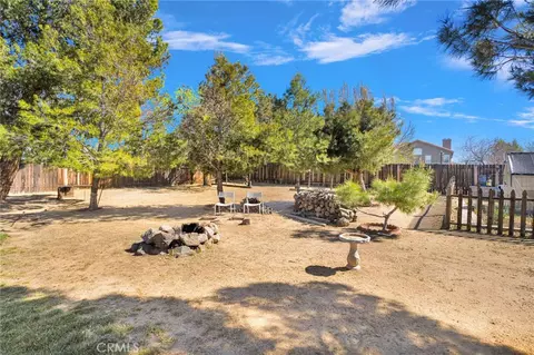19149 San Jacinto Way, Apple Valley, CA 92308 photo 40