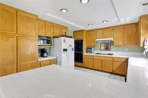19149 San Jacinto Way, Apple Valley, CA 92308 photo 10