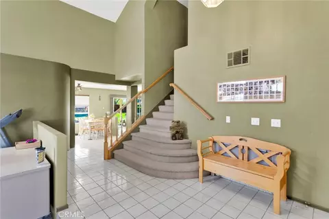 19149 San Jacinto Way, Apple Valley, CA 92308 photo 7
