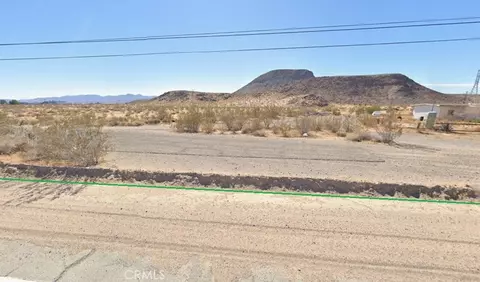 35155 Yermo Rd, Barstow, CA 92398