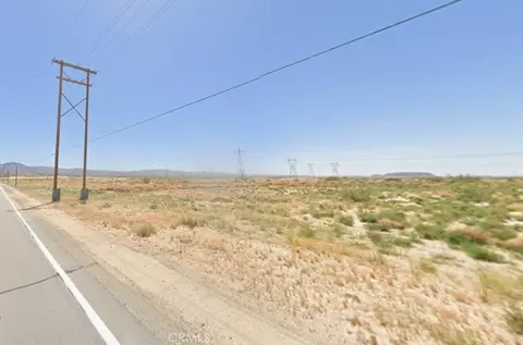 1 Hidden Springs Rd, Newberry Springs, CA 92365