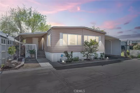 1301 E Ave I #148, Lancaster, CA 93535