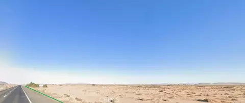 49500 Memorial Dr, Newberry Springs, CA 92365