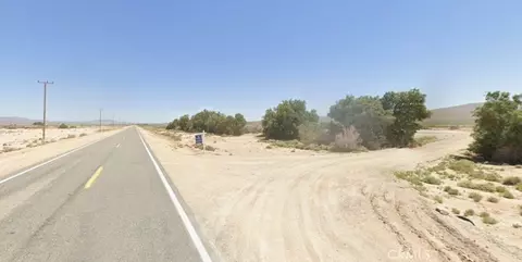 29350 Sweet Rock Ln, Newberry Springs, CA 92365