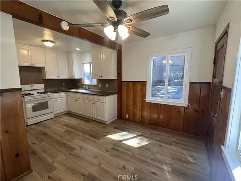 Other - 215 Western, Cedar Glen, CA 92321 photo 2 of 5