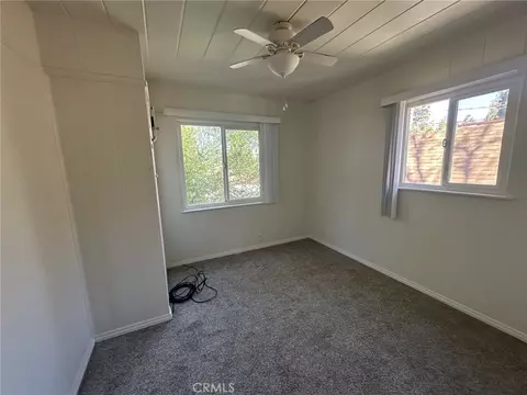 Bedroom - 215 Western, Cedar Glen, CA 92321 photo 1 of 5