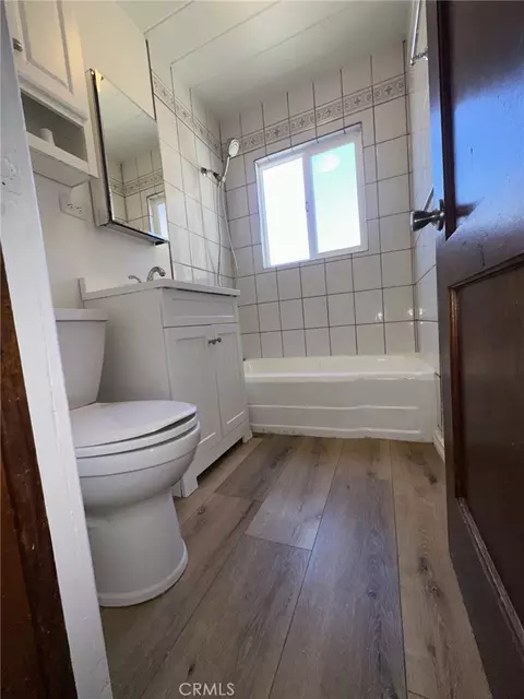 Bath - 215 Western, Cedar Glen, CA 92321 photo 1 of 4